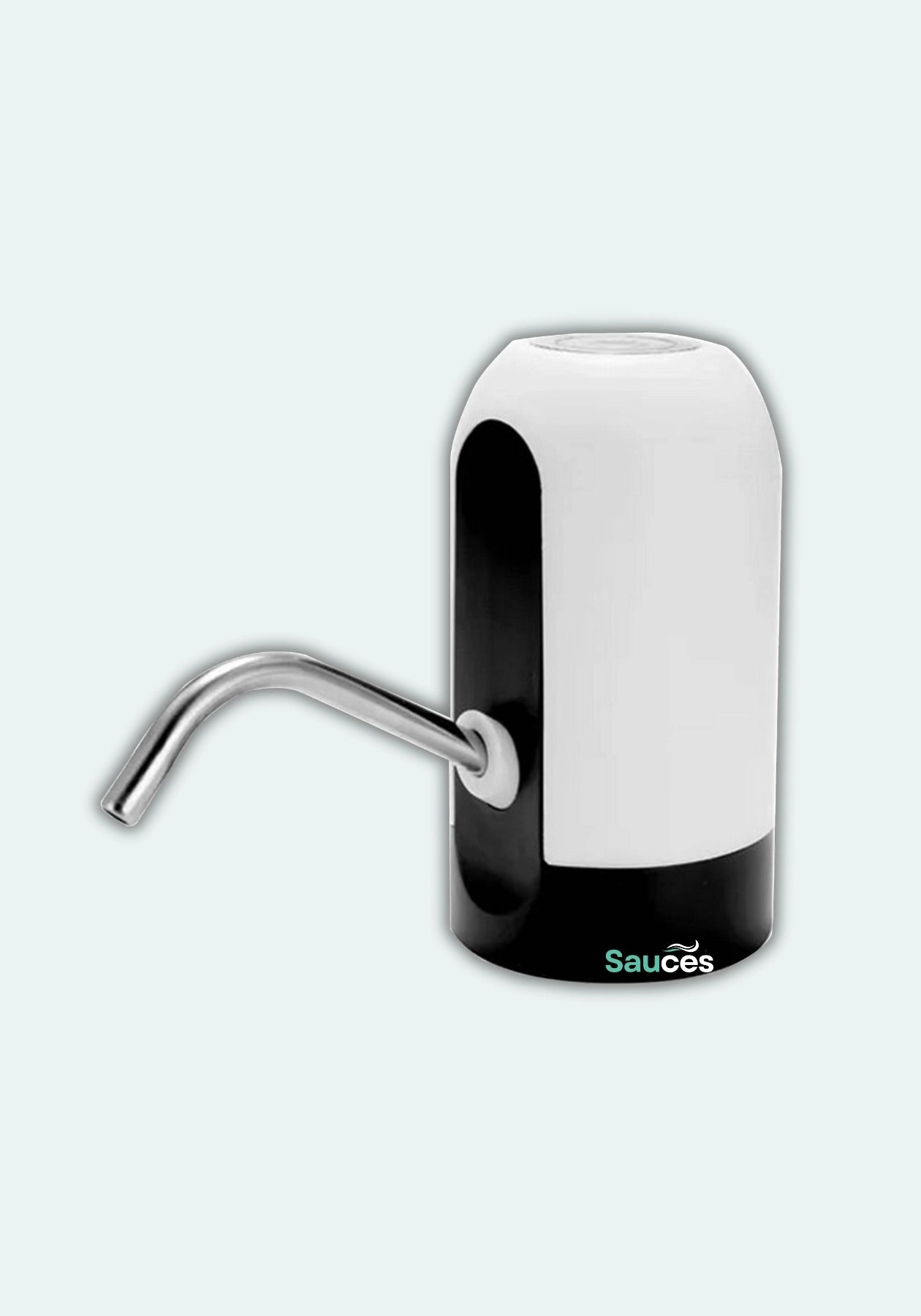 Bomba Dispensador USB B1