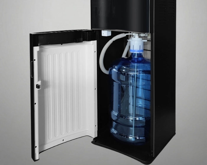 Dispensador de agua Sauces