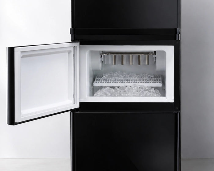 Dispensador de agua Sauces