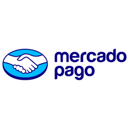 Medio de pago