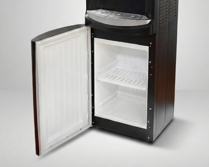 Dispensador de agua Sauces