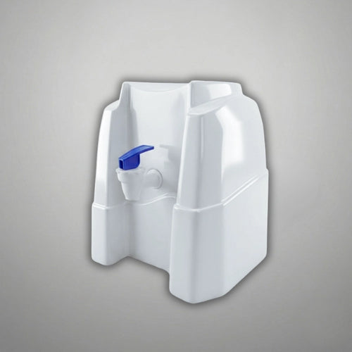 Dispensador de agua