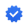 Verificado