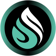 Sauces.cl logo