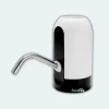 Bomba Dispensador USB B1
