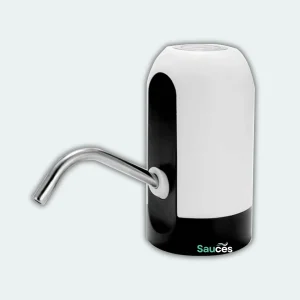 Dispensador Sobremesa Compresor BJ-002 Vaweh
