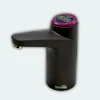 Bomba Dispensador USB PRO BLACK
