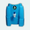 Dispensador Básico Blue