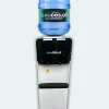 Dispensador Frio-Calor Compresor CB-531B