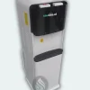 Dispensador Frio-Calor Compresor CB-531B