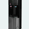 Dispensador Frio-Calor Compresor IKA NEGRO