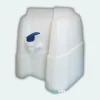 Dispensador Natural Básico
