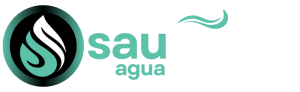 3 Recargas Agua Purificada