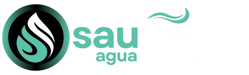 Sauces.cl – Agua Certificada Globalmente