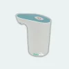 Bomba Dispensador USB PRO BLUE