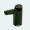 Bomba Dispensador USB PRO GREEN
