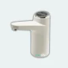 Bomba Dispensador USB PRO WHITE