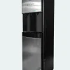 Dispensador Frio-Calor Compresor BIDON OCULTO IKA DS-1159B 01