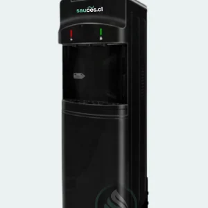 Dispensador Frio-Calor Compresor CB-531B
