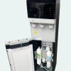 Dispensador Frio-Calor Compresor CONEXION A LA RED DS-611B