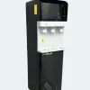 Dispensador Frio-Calor Compresor CONEXION A LA RED DS-611B