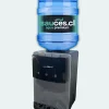 Dispensador Sobremesa Compresor CB-1128C