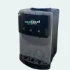 Dispensador Sobremesa Compresor CB-1128C