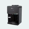 Dispensador Sobremesa Compresor Premium