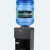 Dispensador Sobremesa Compresor Premium