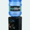 Dispensador Sobremesa Ventilador CB-102A