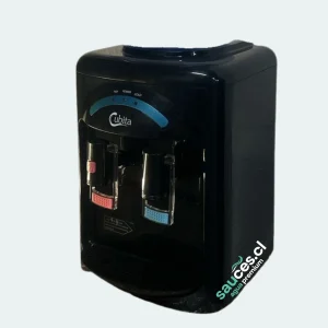 Bomba Dispensador USB PRO GREEN