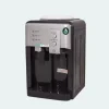 Dispensador Sobremesa Ventilador VW-002