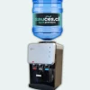 Dispensador Sobremesa Compresor BJ-002 Vaweh