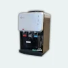 Dispensador Sobremesa Compresor BJ-002 Vaweh