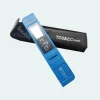 Medidor TDS y DC
