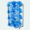 Rack 8 Bidones